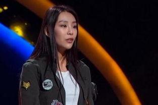 娱乐爆料宋佳是谁啊视频,娱乐爆料视频带你一探究竟