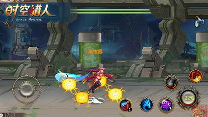 觉醒狼王爆料技能介绍视频,狂野之力，一触即发！