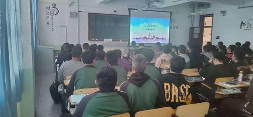 重庆全体教师爆料视频,揭秘教育行业背后真相