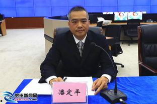 贺州市新闻爆料热线电话