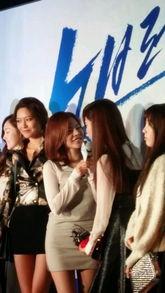 no breathing在线观看,惊心动魄的生存挑战